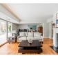 2805 Queensbury Lane Nw, Atlanta, GA 30305 ID:2599266