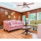 2805 Queensbury Lane Nw, Atlanta, GA 30305 ID:2599267