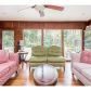 2805 Queensbury Lane Nw, Atlanta, GA 30305 ID:2599268