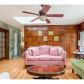 2805 Queensbury Lane Nw, Atlanta, GA 30305 ID:2599269