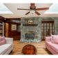 2805 Queensbury Lane Nw, Atlanta, GA 30305 ID:2599270