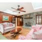 2805 Queensbury Lane Nw, Atlanta, GA 30305 ID:2599271