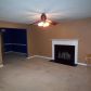 4798 Score Court, Snellville, GA 30039 ID:2811845