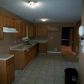 4798 Score Court, Snellville, GA 30039 ID:2811847