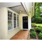 3483 Sexton Woods Drive, Atlanta, GA 30341 ID:2988080