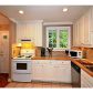 3483 Sexton Woods Drive, Atlanta, GA 30341 ID:2988081