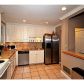 3483 Sexton Woods Drive, Atlanta, GA 30341 ID:2988082