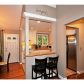 3483 Sexton Woods Drive, Atlanta, GA 30341 ID:2988083