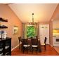 3483 Sexton Woods Drive, Atlanta, GA 30341 ID:2988084