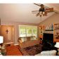 3483 Sexton Woods Drive, Atlanta, GA 30341 ID:2988085