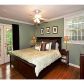 3483 Sexton Woods Drive, Atlanta, GA 30341 ID:2988086