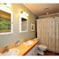 3483 Sexton Woods Drive, Atlanta, GA 30341 ID:2988088