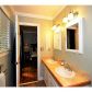 3483 Sexton Woods Drive, Atlanta, GA 30341 ID:2988089