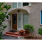 215 Camden Road, Atlanta, GA 30309 ID:2599282