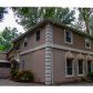 215 Camden Road, Atlanta, GA 30309 ID:2599283