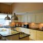 215 Camden Road, Atlanta, GA 30309 ID:2599285