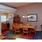 215 Camden Road, Atlanta, GA 30309 ID:2599289