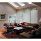 215 Camden Road, Atlanta, GA 30309 ID:2599290