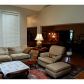 215 Camden Road, Atlanta, GA 30309 ID:2599291