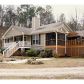 475 Goose Creek Lane, Clarkesville, GA 30523 ID:2698879