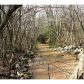 475 Goose Creek Lane, Clarkesville, GA 30523 ID:2698881