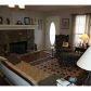 475 Goose Creek Lane, Clarkesville, GA 30523 ID:2698882