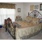 475 Goose Creek Lane, Clarkesville, GA 30523 ID:2698883