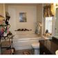 475 Goose Creek Lane, Clarkesville, GA 30523 ID:2698884