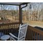 475 Goose Creek Lane, Clarkesville, GA 30523 ID:2698885