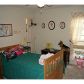 475 Goose Creek Lane, Clarkesville, GA 30523 ID:2698887