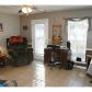 475 Goose Creek Lane, Clarkesville, GA 30523 ID:2698888