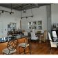 Unit 1103 - 3180 Mathieson Drive Ne, Atlanta, GA 30305 ID:3227267