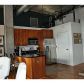 Unit 1103 - 3180 Mathieson Drive Ne, Atlanta, GA 30305 ID:3227269