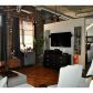 Unit 1103 - 3180 Mathieson Drive Ne, Atlanta, GA 30305 ID:3227270