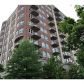 Unit 1103 - 3180 Mathieson Drive Ne, Atlanta, GA 30305 ID:3227273