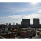 Unit 1103 - 3180 Mathieson Drive Ne, Atlanta, GA 30305 ID:3227274