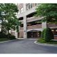 Unit 1103 - 3180 Mathieson Drive Ne, Atlanta, GA 30305 ID:3227275