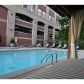 Unit 1103 - 3180 Mathieson Drive Ne, Atlanta, GA 30305 ID:3227277