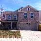 15168 Radiance Dr, Noblesville, IN 46060 ID:3501871