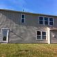 15168 Radiance Dr, Noblesville, IN 46060 ID:3501874