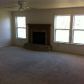 15168 Radiance Dr, Noblesville, IN 46060 ID:3501880