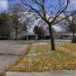 1701 Bayberry Ln, Flint, MI 48507 ID:1999100