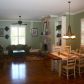 4158 Onslow Place Se, Smyrna, GA 30080 ID:2599301