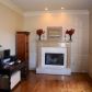 4158 Onslow Place Se, Smyrna, GA 30080 ID:2599294