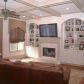 4158 Onslow Place Se, Smyrna, GA 30080 ID:2599296