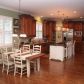 4158 Onslow Place Se, Smyrna, GA 30080 ID:2599297