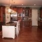 4158 Onslow Place Se, Smyrna, GA 30080 ID:2599299