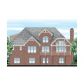 4935 Hadaway Road Nw, Kennesaw, GA 30152 ID:2599312