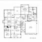 4935 Hadaway Road Nw, Kennesaw, GA 30152 ID:2599313