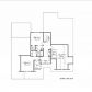 4935 Hadaway Road Nw, Kennesaw, GA 30152 ID:2599314